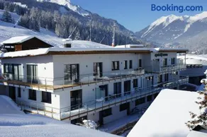 Apart Alpin - Image 4