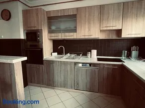 Malaika Apartman - Image 5