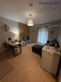 G&M Home - Image 2