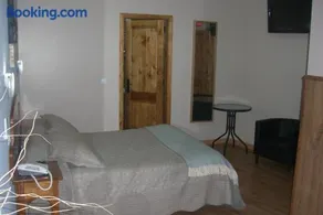 Hotel O Gadanha - Image 4