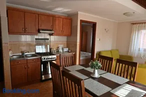 Liszkai Apartman - Image 1
