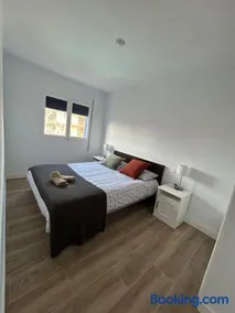 Apartamento Can Costa - Image 2