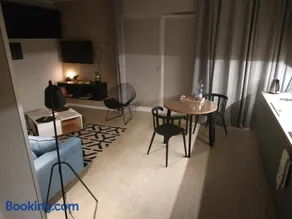 Apartament Limanowskiego 20/6 - Image 3