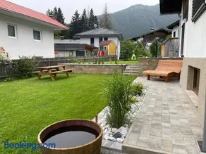 Haus Simona - Image 4