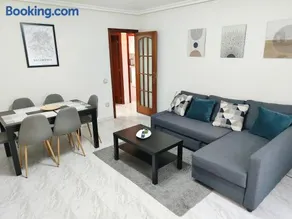Exclusiva vivienda en el centro de Salamanca - Image 2