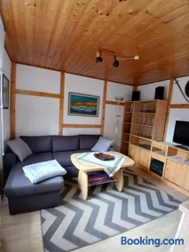 Ferienbungalow - Image 2