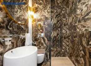 Elite Residence by Maison Luxury - Afytos Halkidiki - Image 4