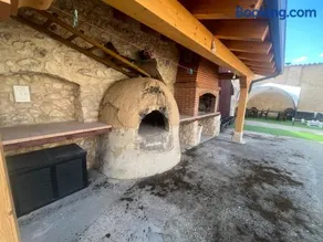 Casa Rural Boni - Image 4
