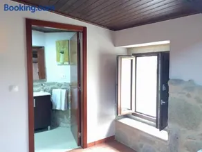 Casa Arteleira - Image 2