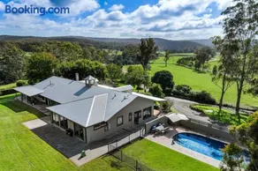 Ivy Hill - Tathra Bermagui Rd 1795 - Image 2