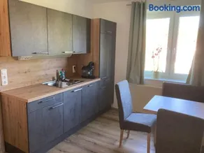 Ferienwohnung Weissensteiner Steinbach - Image 4