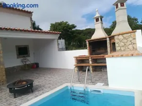 Montejunto Villas-Casa do Esquilo - Image 3