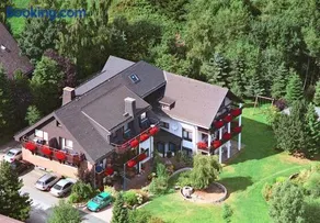 Haus Alexandra inkl MeineCard Plus - Image 2