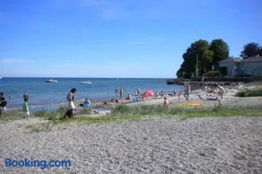 Holiday house near forrest, harbor and beach - Image 2