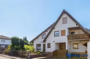 Ferienwohnung Lore - Image 1