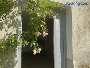 Chambres d'hôtes au coeur de la Mayenne - Image 2