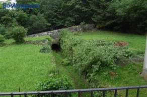 B&B Al Mulino - Image 5