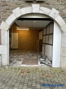 Gîte "Au Fourneau" - Image 1