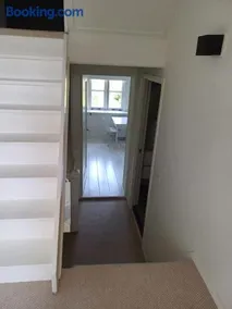 Vince appartement Culemborg - Image 2