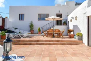 Casa Maria Dolores - Image 1