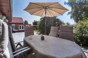Ferienhaus Timeout - Image 3