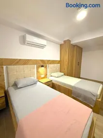 ÇAMLIK APART - Image 2