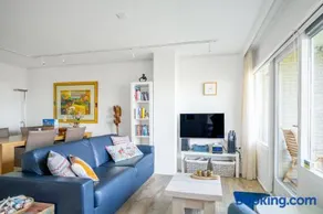Appartementencomplex Juliana 112 - Image 2