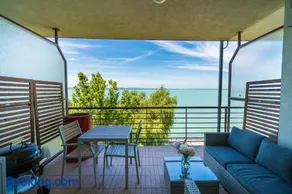 BLTN Panorama Apartment - Image 5