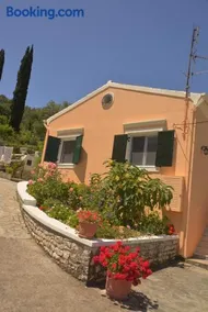 Georgia Apartments & Studios Corfu - Image 1