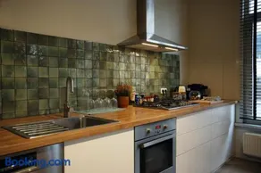 Appartment in Lier City Center - Image 5