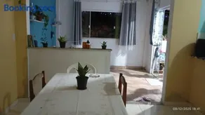 Casa temporada Tucano - Image 2