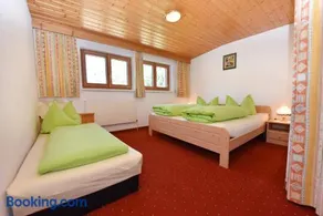 Landhaus Juritsch - Image 4