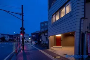 ZOPA Horikawa - Image 3