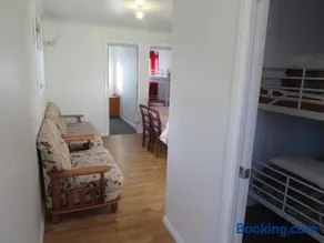 Latrobe Mersey River Cabin and Caravan Park - Image 3
