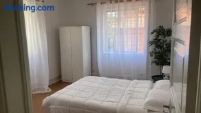 Residencial Sky Lounge - Image 4