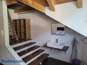 Apartment Katalin - Image 3