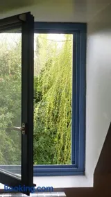 maison a locrio - Image 3