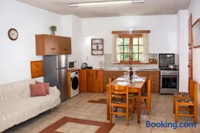 Anastasia Country Home - Image 2