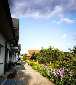 Apartaments Gory - Image 3