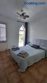 Villaparadisi - Image 3