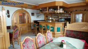 Appartement convivial et familial avec sauna | Près des pistes de ski | Avec animaux acceptés - Image 5