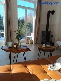 Apartmán u starého pivovaru - Image 2