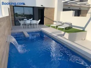 Casa Flamencos - Image 2