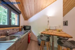 La Sittelle - Image 4