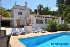 Finca Mar Aral - Image 2