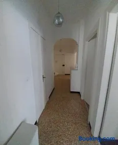 A casa di Anna - Image 4