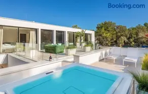 Villa Amber - Image 3