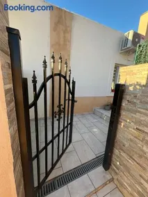 Apartment Marija - Image 2