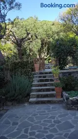 Al Galletto Apartment - Image 3