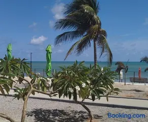 Pousada Rio Mar - Image 4